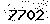 verification image, type it in the box